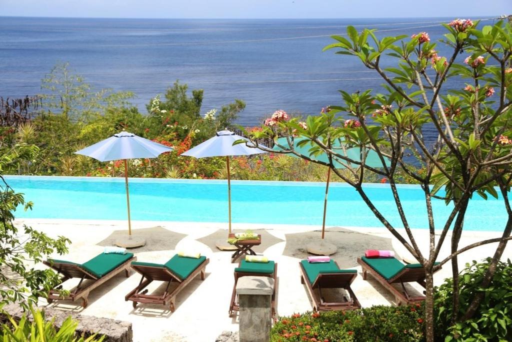 Authentic St, Lucian Experience At Prestigious 2-Bed Villa - Colibri Cottage Villa Soufrière 外观 照片
